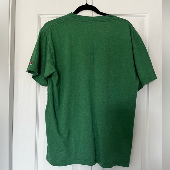 Vintage T-shirt - Picture 2 of 4